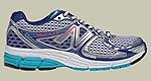 New Balance W860SB3